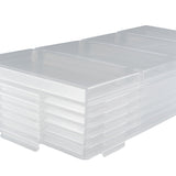Harvest Right Large Tray Lids (Set of 6)