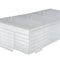 Harvest Right Large Tray Lids (Set of 6)