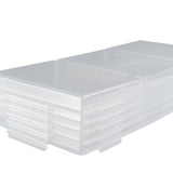 Harvest Right Medium Tray Lids (Set of 5)