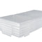 Harvest Right Medium Tray Lids (Set of 5)