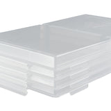 Harvest Right Small Tray Lids (Set of 4)
