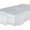 Harvest Right Small Tray Lids (Set of 4)