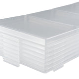 Harvest Right X-Large Tray Lids (Set of 7)