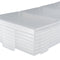 Harvest Right X-Large Tray Lids (Set of 7)
