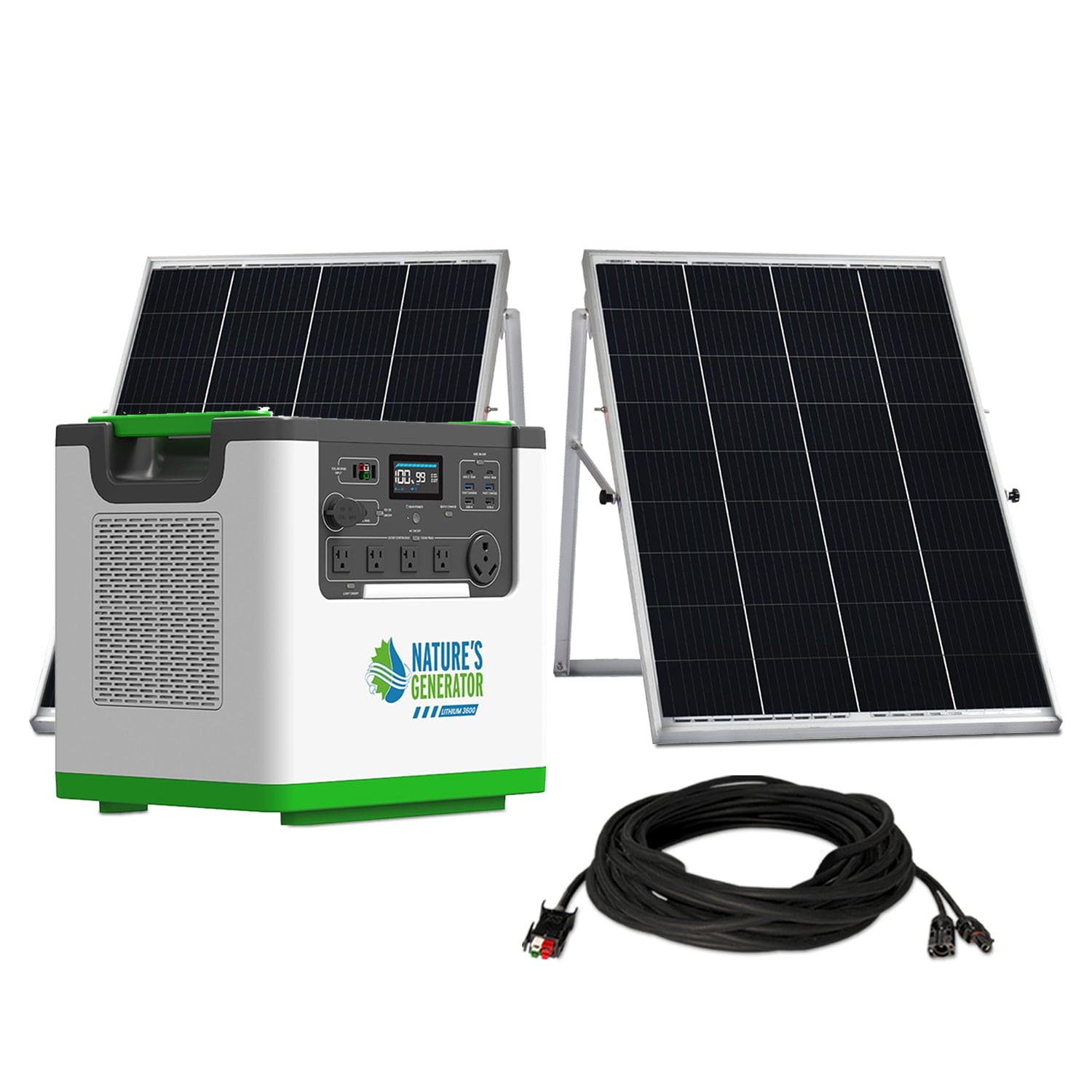Lithium_3600_with_200W_Folding_Panel
