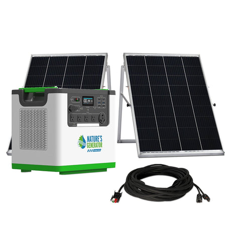Lithium_3600_with_200W_Folding_Panel