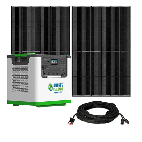 Lithium_3600_and_2x_100W_Solar_Panel