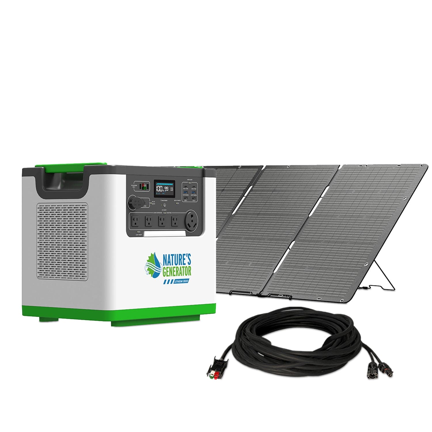 Lithium_3600_and_2x_410W_Rigid_Solar_Panel