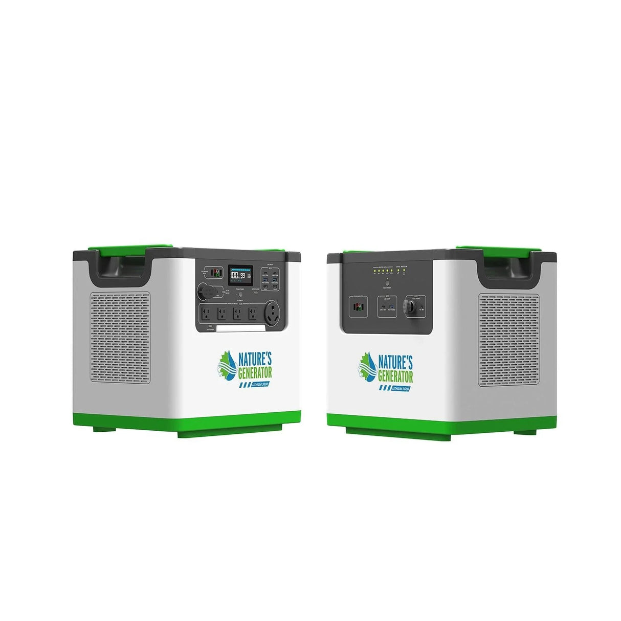 Lithium_3600_Hover
