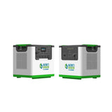 Lithium_3600_Hover