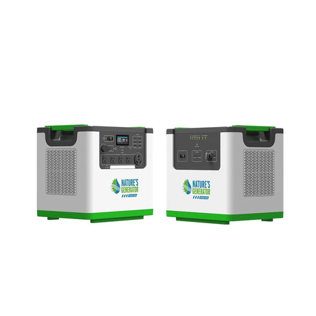 Lithium_3600_Hover