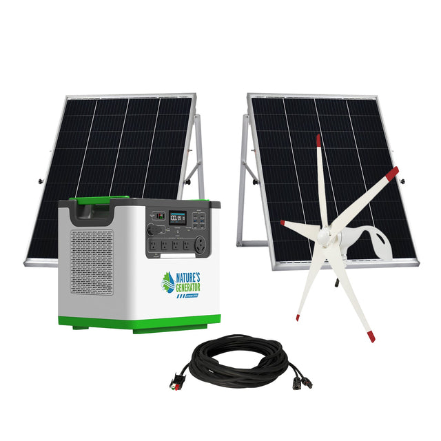 Lithium_3600_with_100W_Solar_Panels_and_Wind_Turbine
