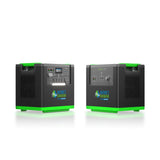 Lithium Powerstation Hover