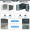 Chery Industrial 10'x20' Plus Upgraded Metal Garage Shed
