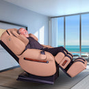 Luraco i9 MAX Medical Massage Chair