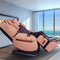 Luraco i9 MAX Medical Massage Chair