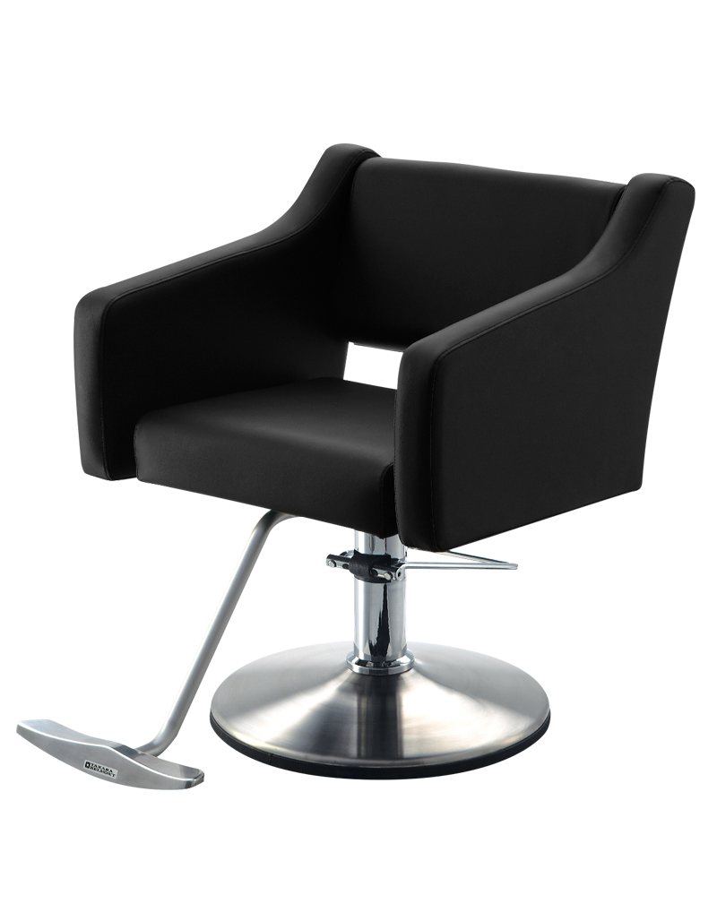 Takara Belmont Luxis ST-N90 Styling Chair Salon Chair ST-N90
