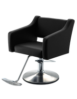 Takara Belmont Luxis ST-N90 Styling Chair Salon Chair ST-N90