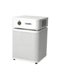 Air Purifiers