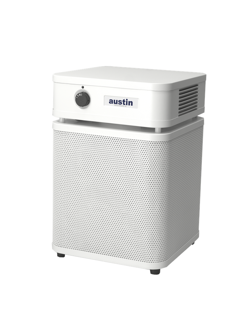 Austin Air HealthMate Junior Air Purifier