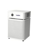 Austin Air HealthMate Plus Junior Air Purifier
