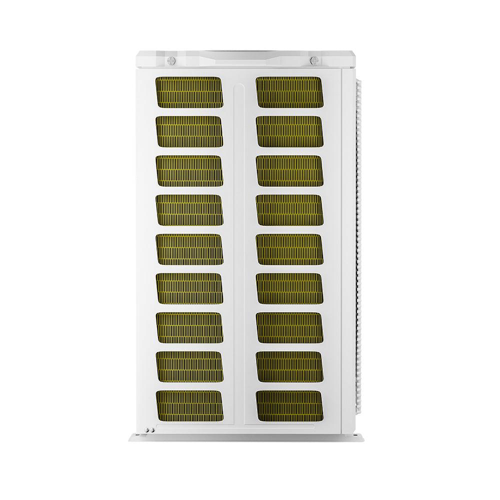 MRCOOL Advantage Complete System - 5th Generation