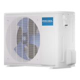 MRCOOL Advantage Complete System - 5th Generation