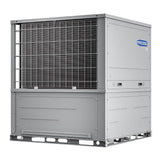 MRCOOL 2 Ton 17.8 SEER2 Universal Heat Pump Package Unit