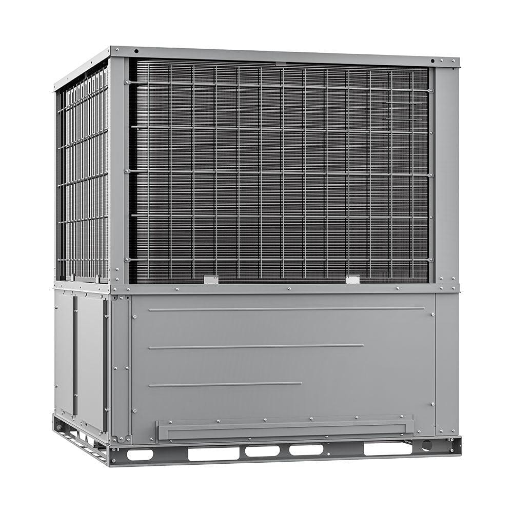 MRCOOL 2 Ton 17.8 SEER2 Universal Heat Pump Package Unit