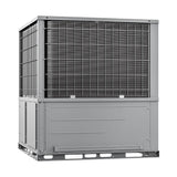 MRCOOL 3 Ton 17.8 SEER2 Universal Heat Pump Package Unit