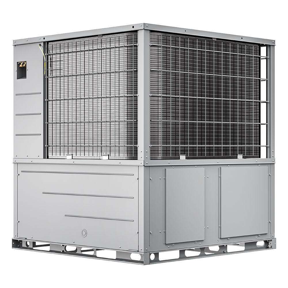 MRCOOL 3 Ton 17.8 SEER2 Universal Heat Pump Package Unit