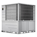 MRCOOL 3 Ton 17.8 SEER2 Universal Heat Pump Package Unit