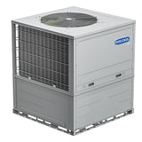 MRCOOL 3 Ton 17.8 SEER2 Universal Heat Pump Package Unit