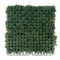 Designer Plants USA Ultra Luxury Floral Fusion Vertical Garden 40" x 40" Commercial Grade