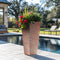 Carbon Designs The Marlo Planter