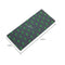 Harvest Right Large Silicone Mats (Set of 6)