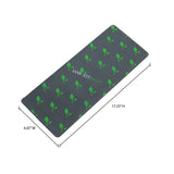 Harvest Right Medium Silicone Mats (Set of 5)