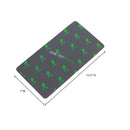 Harvest Right Small Silicone Mats (Set of 4)