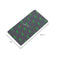 Harvest Right Small Silicone Mats (Set of 4)