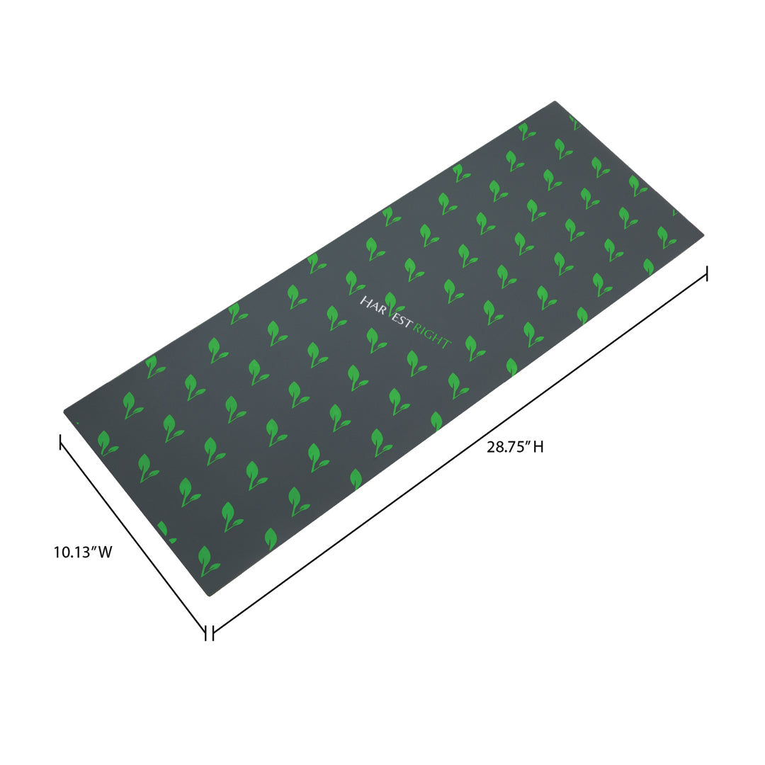 Harvest Right X- Large Silicone Mats (Set of 7)