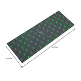 Harvest Right X- Large Silicone Mats (Set of 7)
