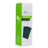 Harvest Right Small Silicone Mats (Set of 4)