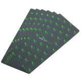 Harvest Right Large Silicone Mats (Set of 6)