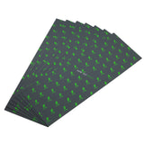 Harvest Right X- Large Silicone Mats (Set of 7)