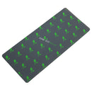 Harvest Right Large Silicone Mats (Set of 6)