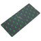 Harvest Right Large Silicone Mats (Set of 6)