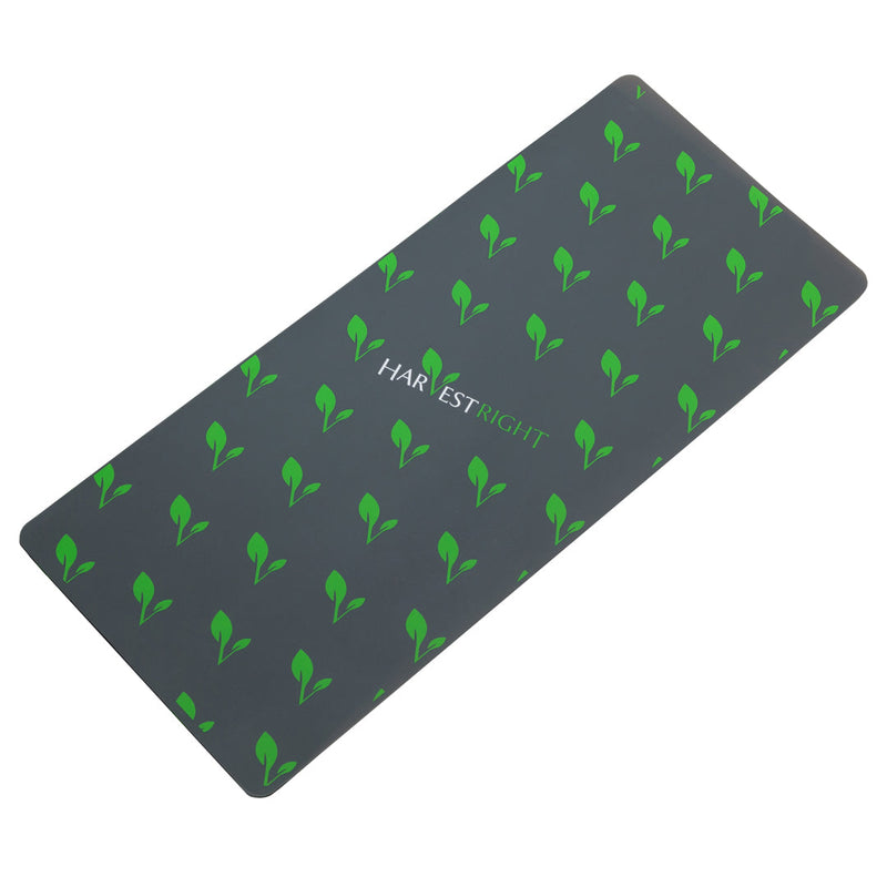 Harvest Right Large Silicone Mats (Set of 6)