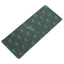 Harvest Right Medium Silicone Mats (Set of 5)
