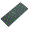 Harvest Right Medium Silicone Mats (Set of 5)
