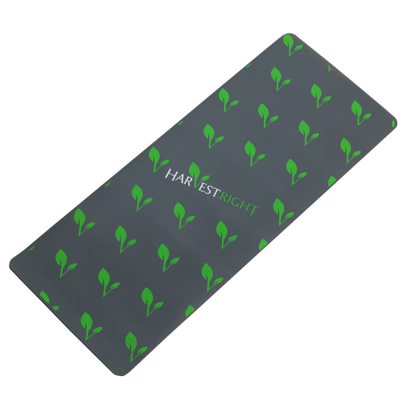 Harvest Right Medium Silicone Mats (Set of 5)